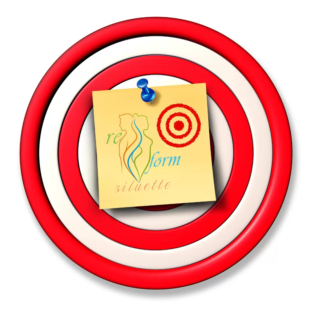 Introducerea noilor obiceiuri pentru remodelarea siluetei