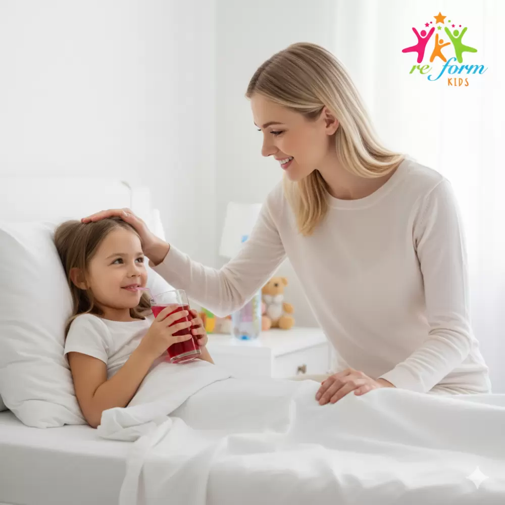 Practici de tratament