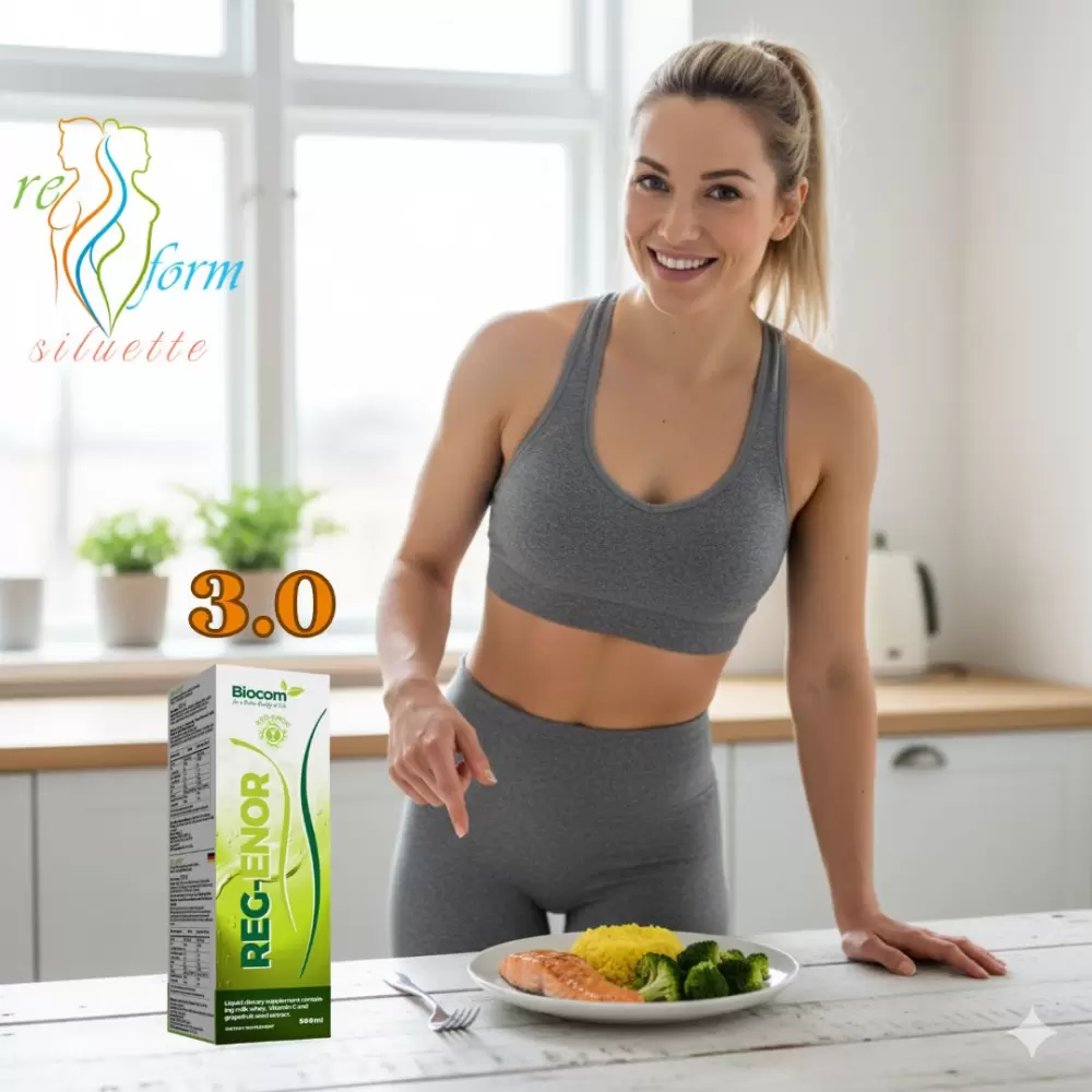 Expert - Conștient: Să slăbești