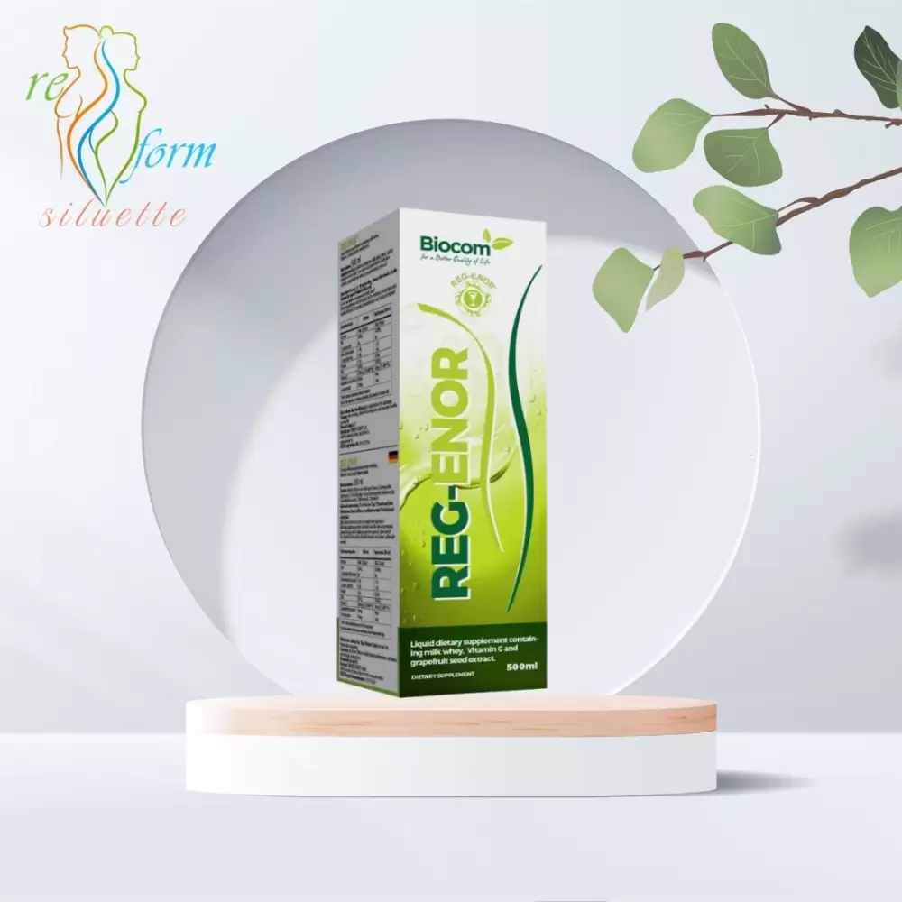 INFORMAȚII GENERALE