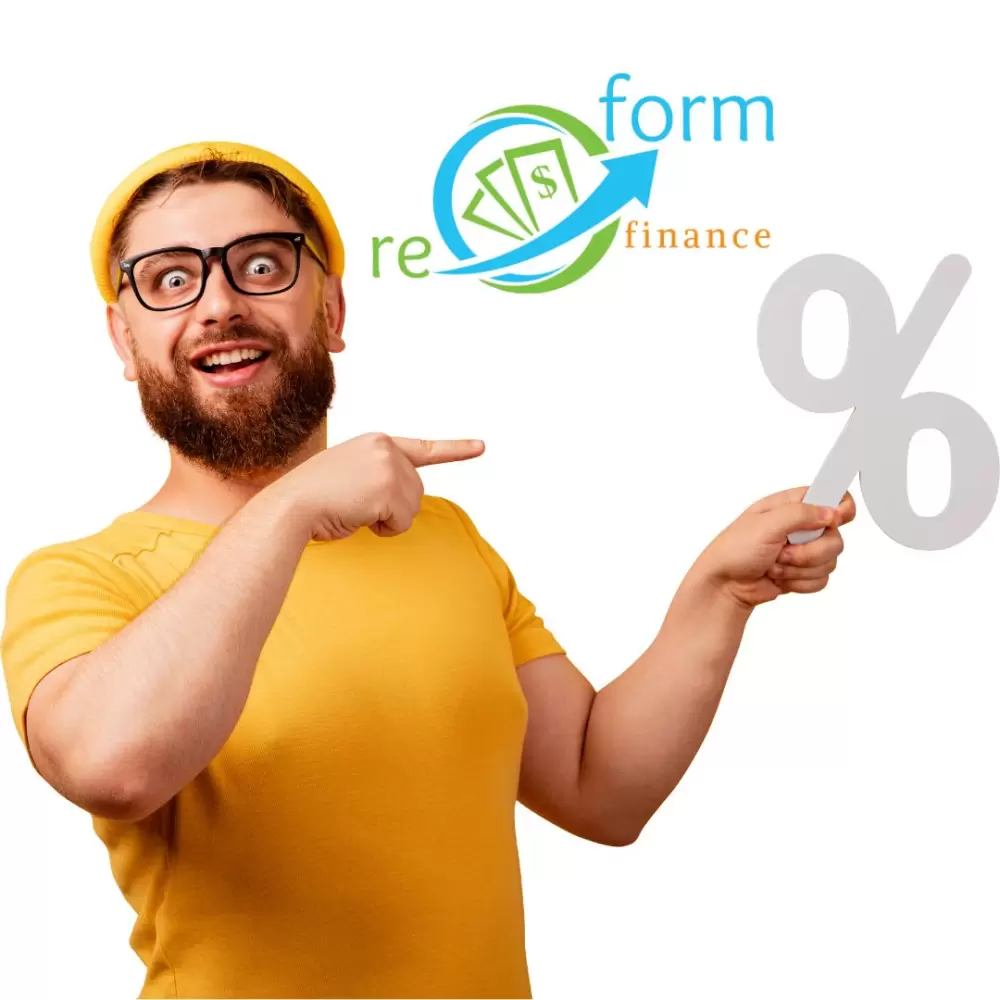 Cumpărături la preț redus