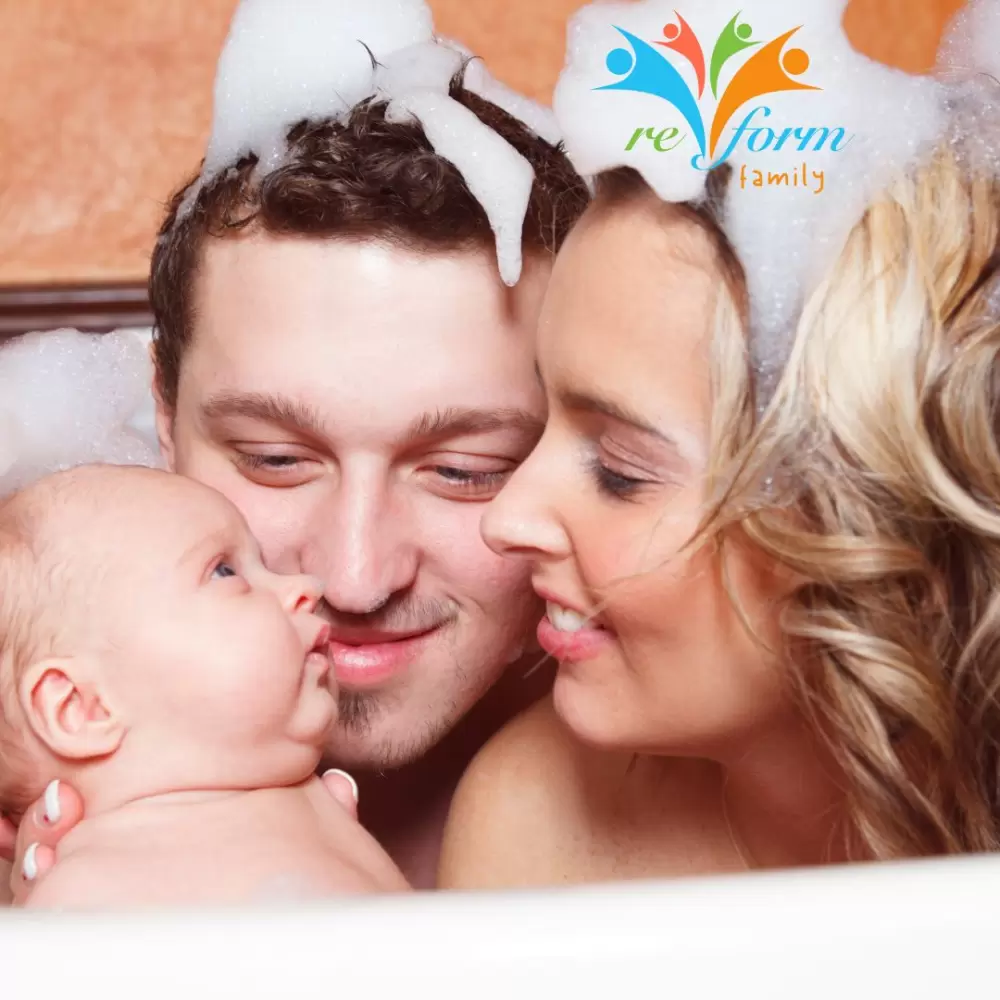 Îngrijirea corporală zilnică