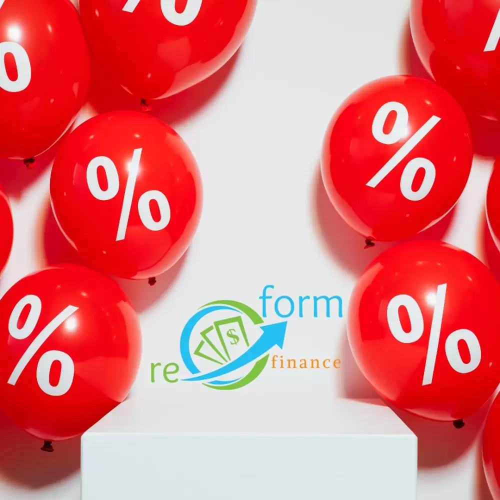 Niveluri și reducerile aferente