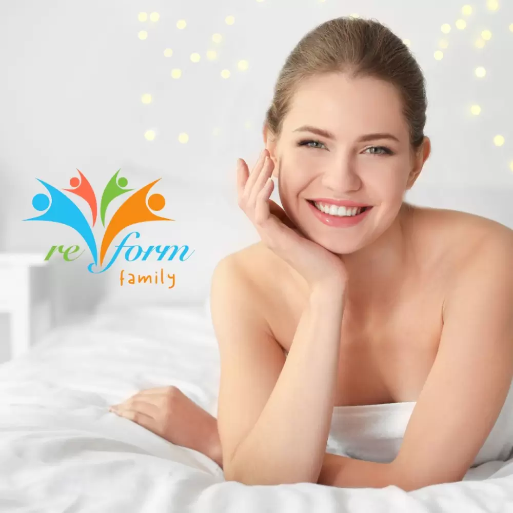 Îngrijire corporală