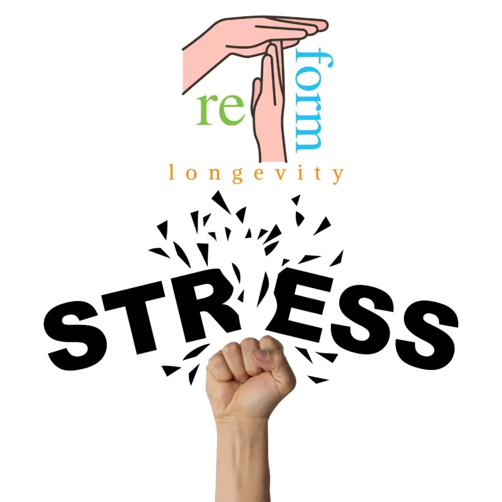 Gestionarea stresului