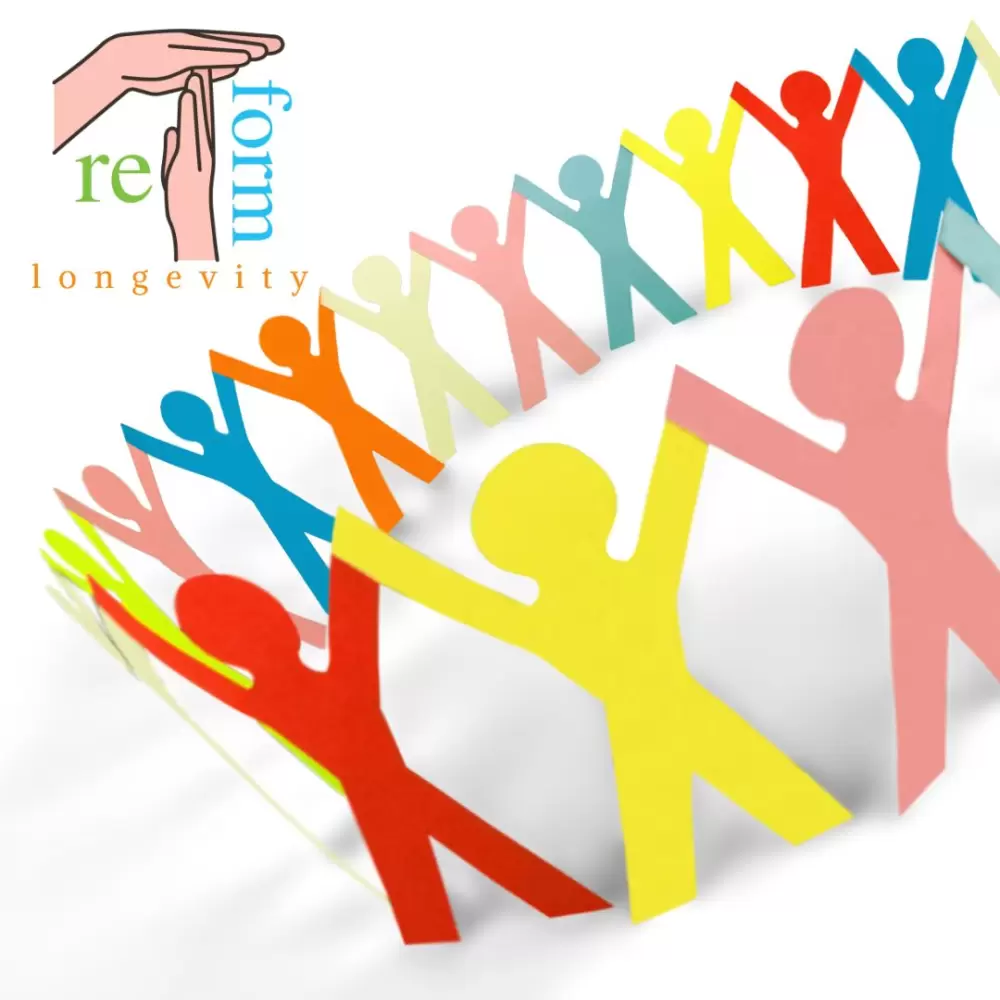 Comunitate/utilitate