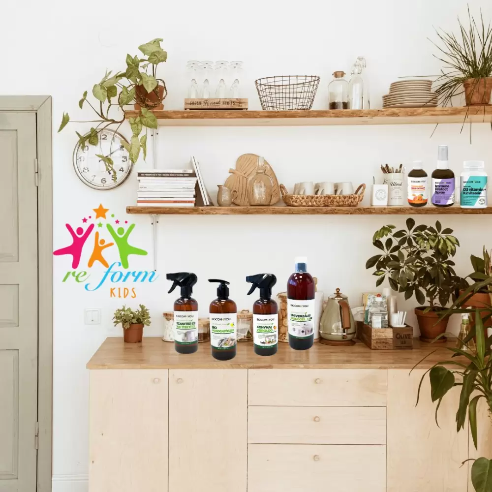 Sugestie trusă medicală de casă pentru bebeluși