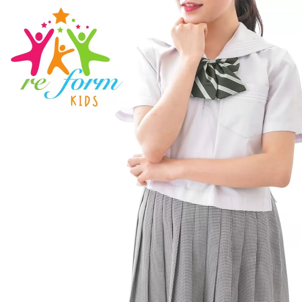 Tulburări menstruale la fete