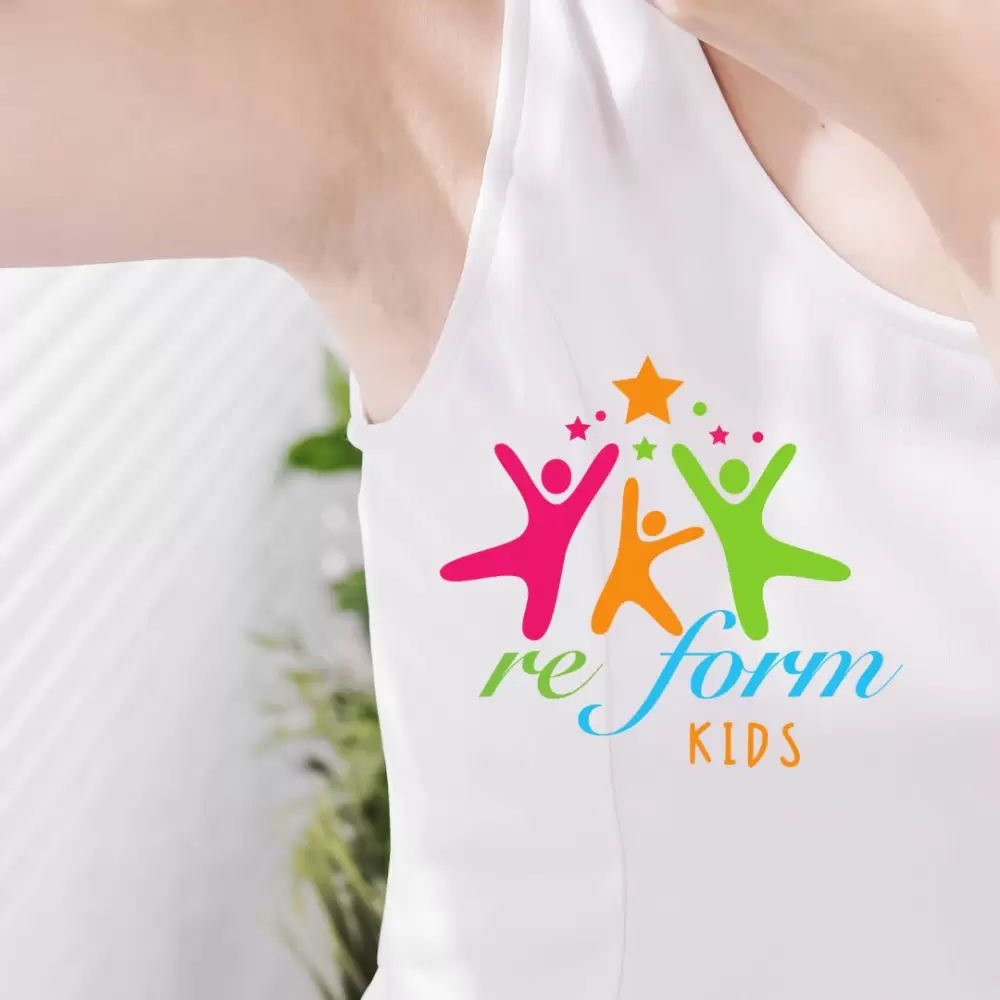 Mirosurile adolescentine :D