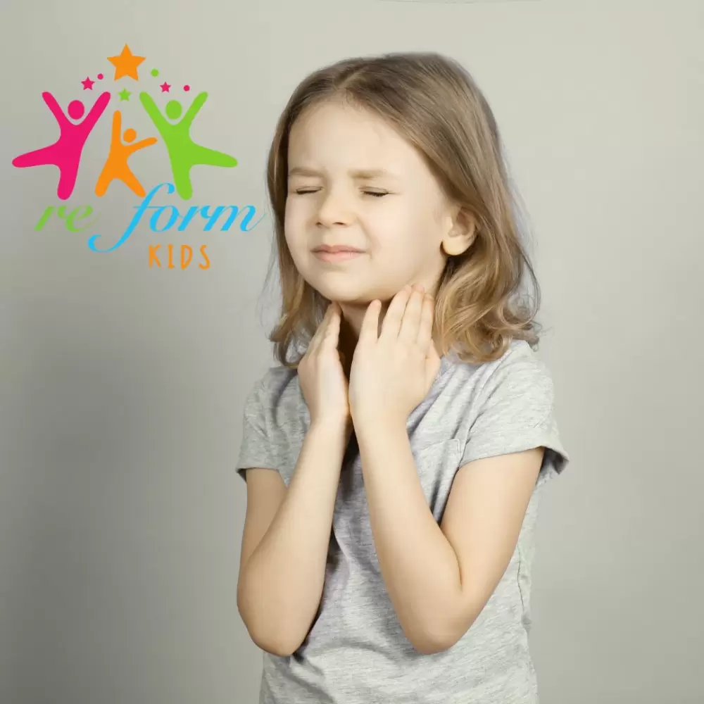 Amigdalită/faringită pultacee