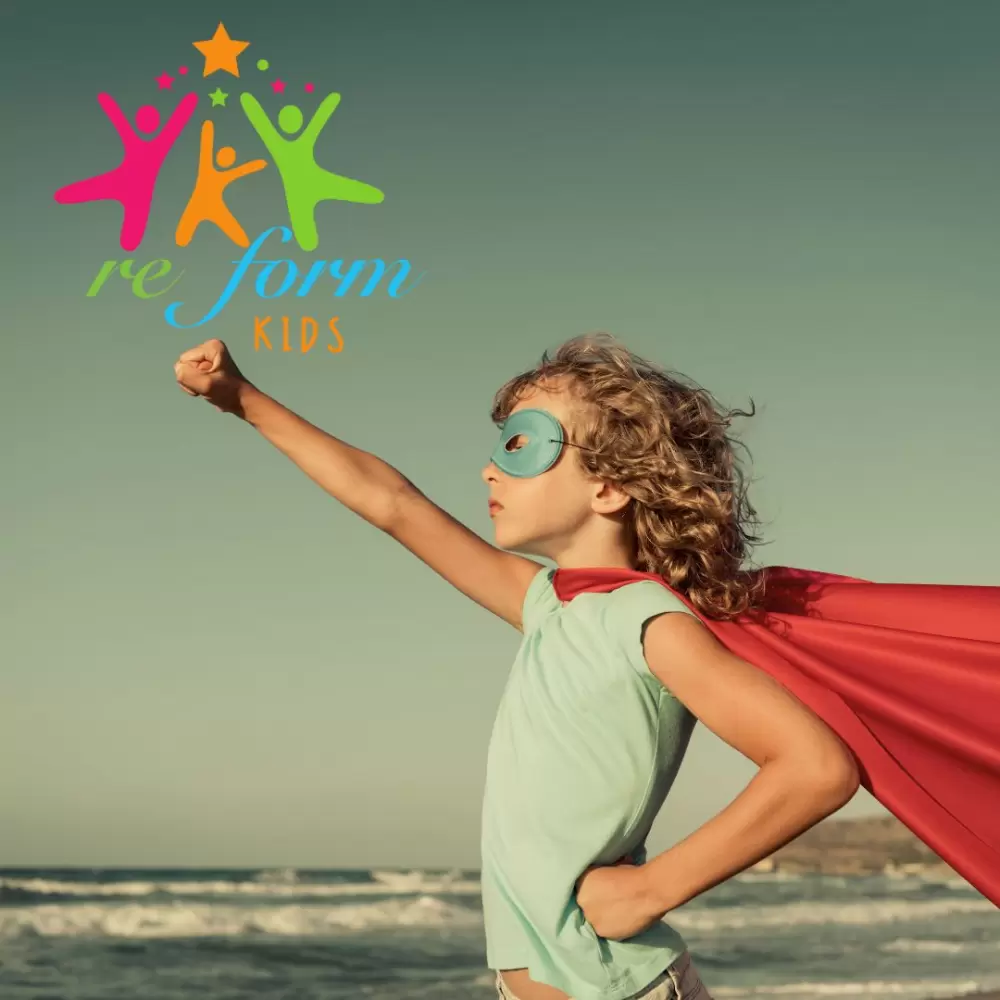 Situații legate de piele