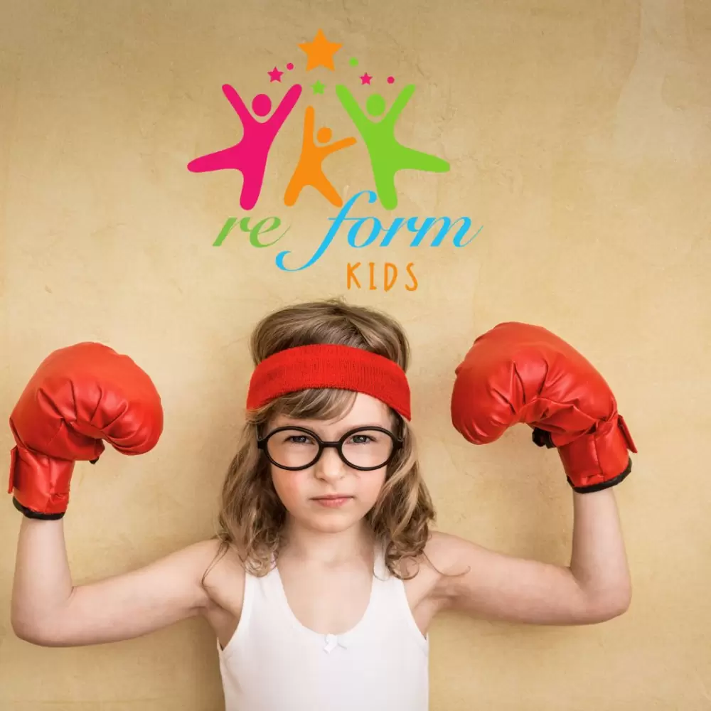 Infecții (virale, bacteriene)