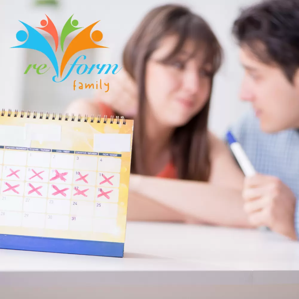 Planificare familială