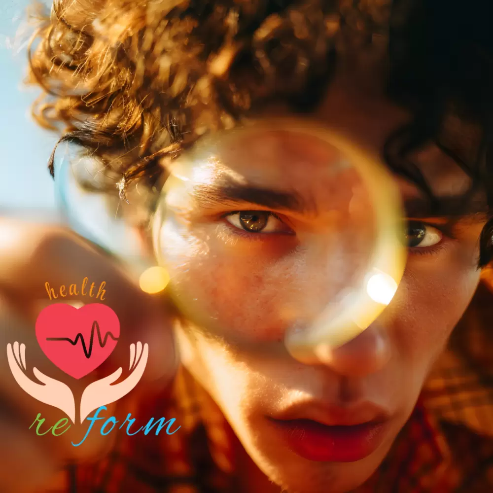 Curiozități despre funcționarea corpului tău