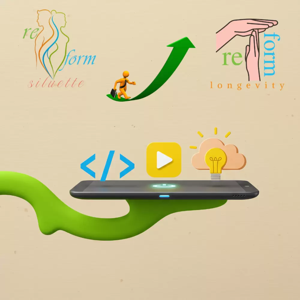 Integrarea programului Longevity