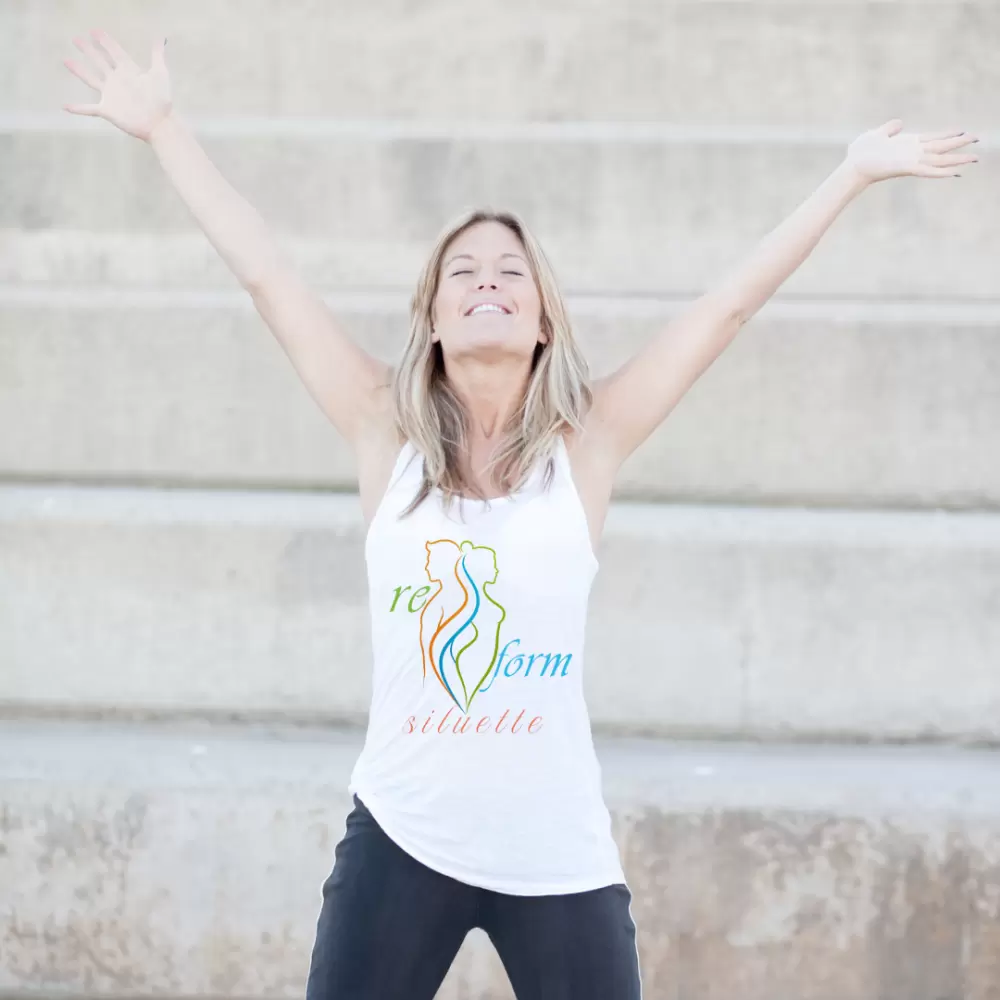 Susținerea metabolismului